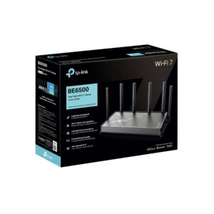 tplrouduaarcherbe400 1 1.jpg