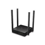 tplrouduaarcherc50 1 2.jpg