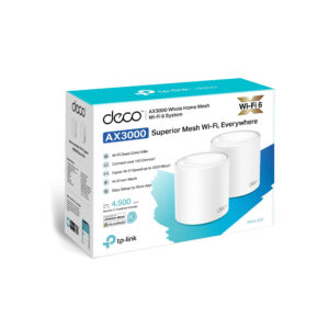 tplrouduadecox502 pack 1 1.jpg