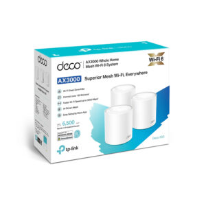 tplrouduadecox503 pack 1 1.jpg