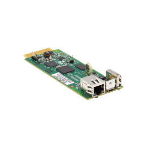 tritarredwebcardlxmini 1 1.jpg