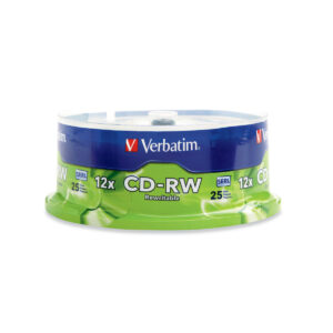 veroptcd095155 1 1.jpg