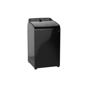 whilavcarww19nnahla 1 1.jpg