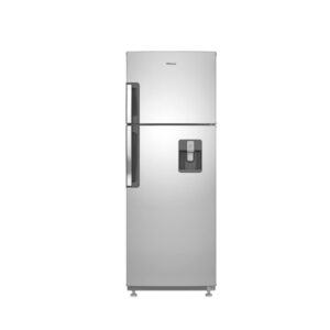 whireftopwrw32cktww 1 1.jpg