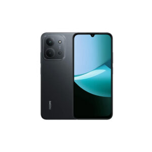 xiacelsma15cmdn 1 1.jpg