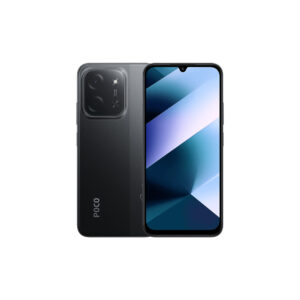 xiacelsmapc c85 256n 1 1.jpg