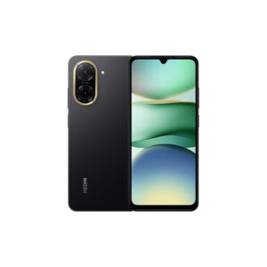 xiacelsmaredmia5 black 1 1.jpg