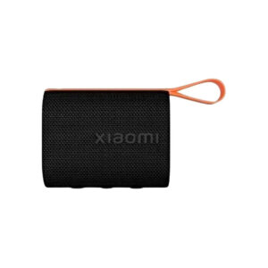 xiaparwirmdz 37 db 1 1.jpg