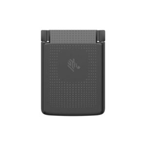 zebaccfuebtry tc2l 2xmaxx 01 1 1.jpg