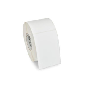 zebconeti10018340 1 1.jpg