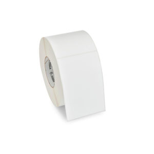 zebconeti10021230 1 1.jpg