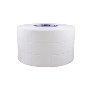 zebconeti10040539 1 1.jpg