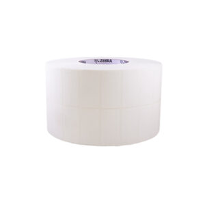 zebconeti10040541 1 2.jpg