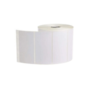 zebconeti10040542 1 1.jpg