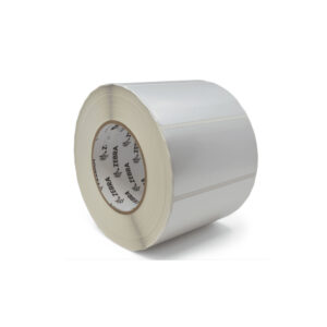 zebconeti10040543 1 1.jpg