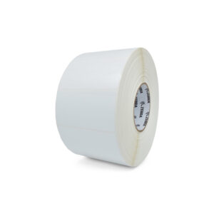 zebconeti10043286 1 1.jpg