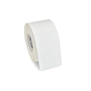 zebconeti10043290 1 1.jpg