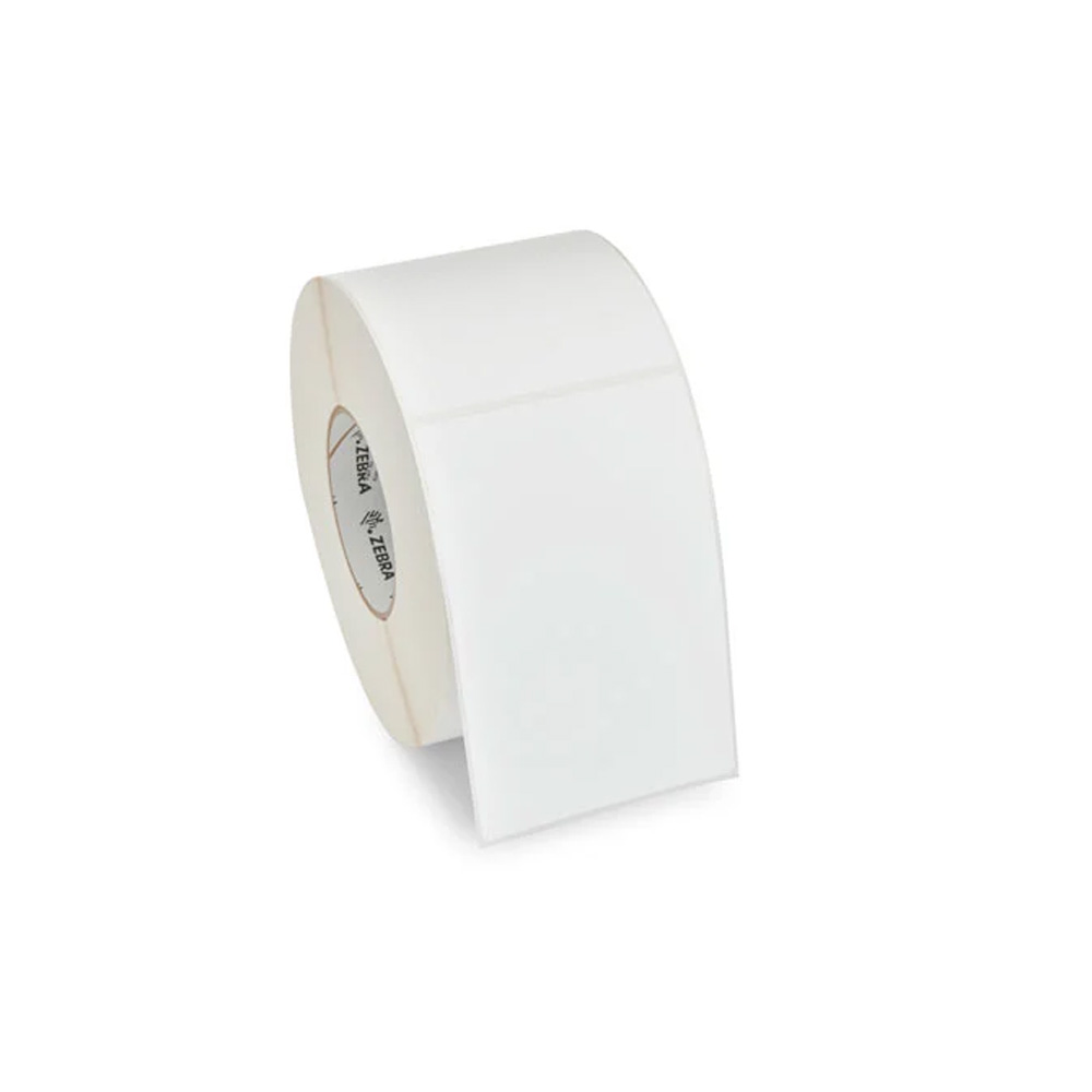 zebconeti10043290 1 1.jpg