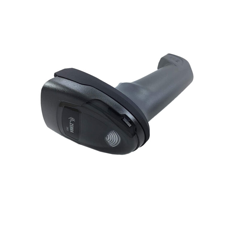 zebleccodds2278 sr7u2100prw 1 1.jpg