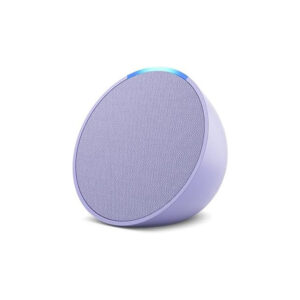 amaparsmab09zxjdsl5 1 1.jpg