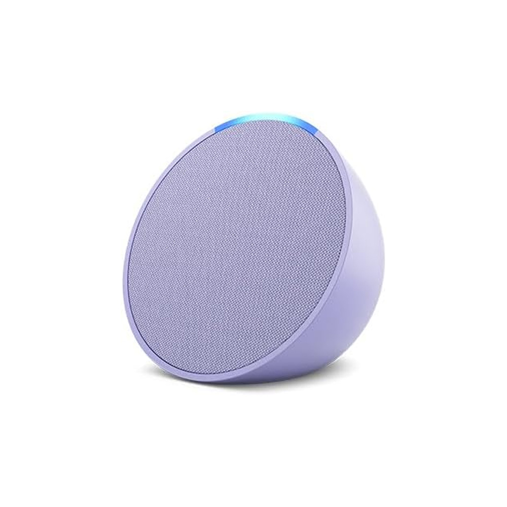 amaparsmab09zxjdsl5 1 1.jpg amaparsmab09zxjdsl5 1 1.jpg