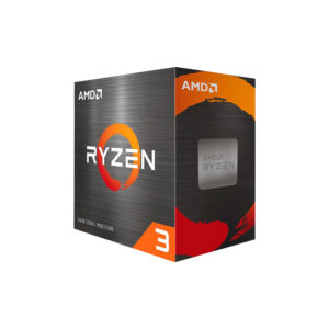 amdproamd100 100000253box 1 1.jpg