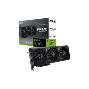 asutarnvidual rtx5070 o12g 1 1.jpg