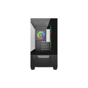 coocasatxe490 khnn s00 1 1.jpg