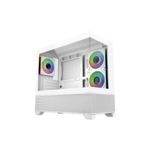 coocasatxe490 whnn s00 1 1.jpg