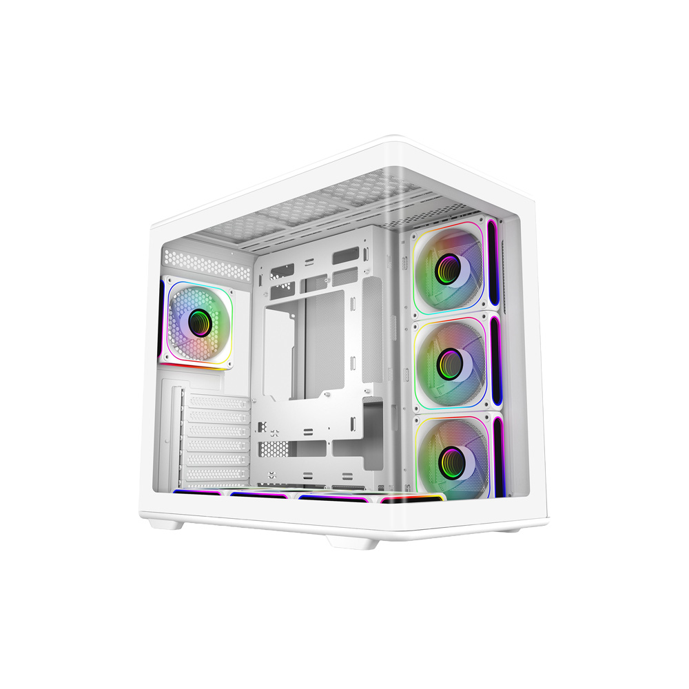 coocasatxe600 wgnn s01 1 1.jpg coocasatxe600 wgnn s01 1 1.jpg