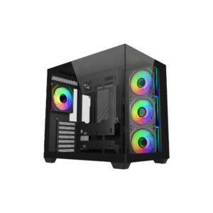 coocasatxe681 khnn s00 1 1.jpg