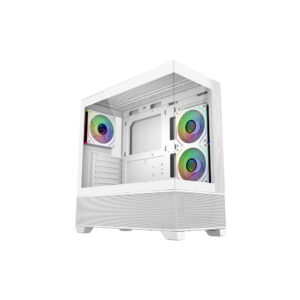 coocasatxe690 whnn s00 1 1.jpg