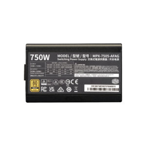 coofuecermpx 7505 afag bus 1 1.jpg