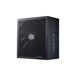 coofuecermpx 8505 afag bus 1 1.jpg