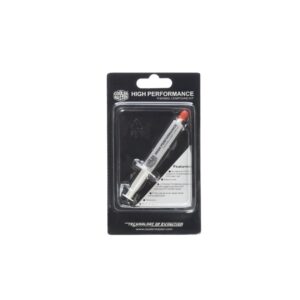 coopasterhtk 002 u1 1 1.jpg