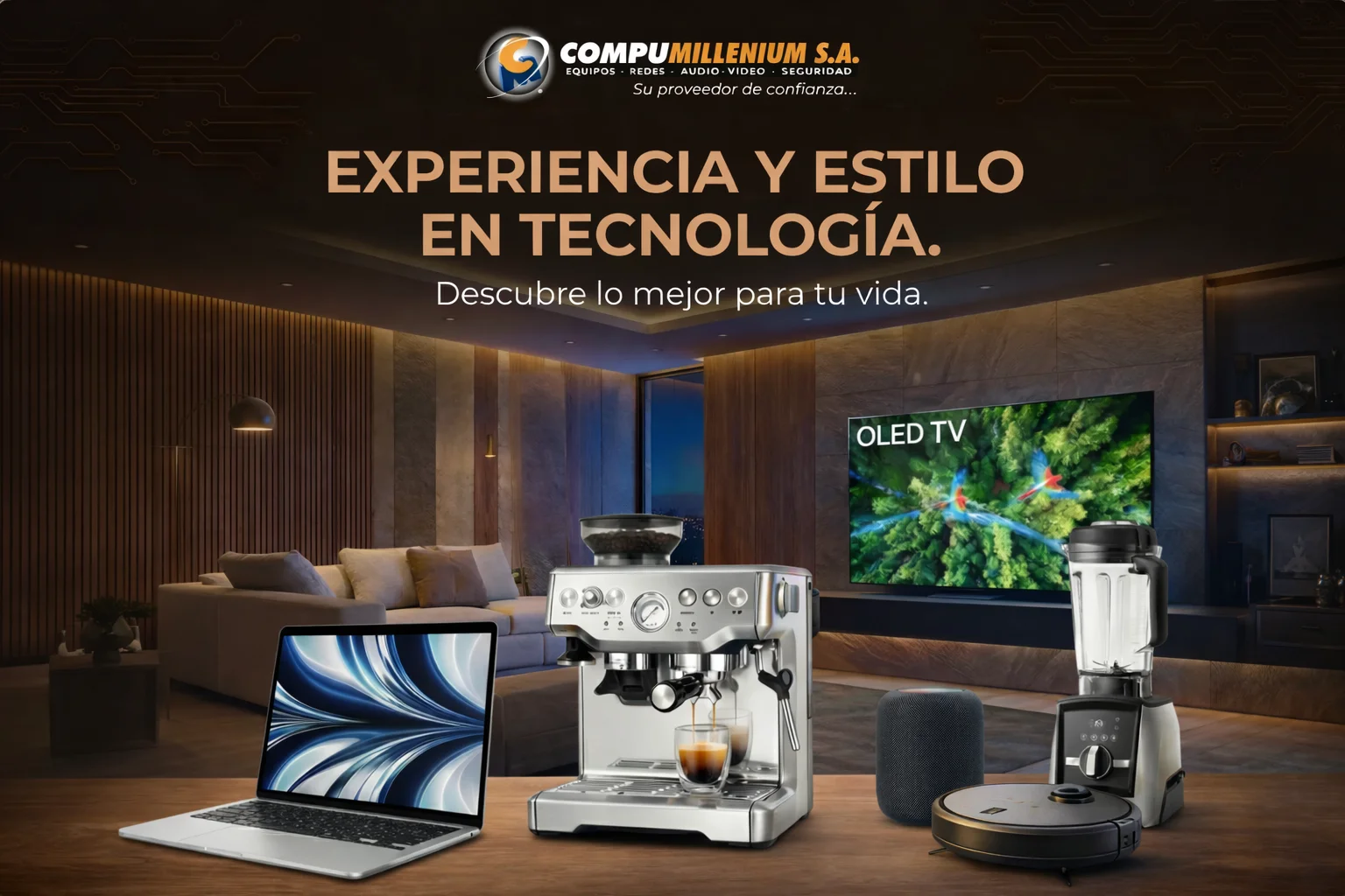 chatgpt image feb 27, 2026, 12 34 08 pm