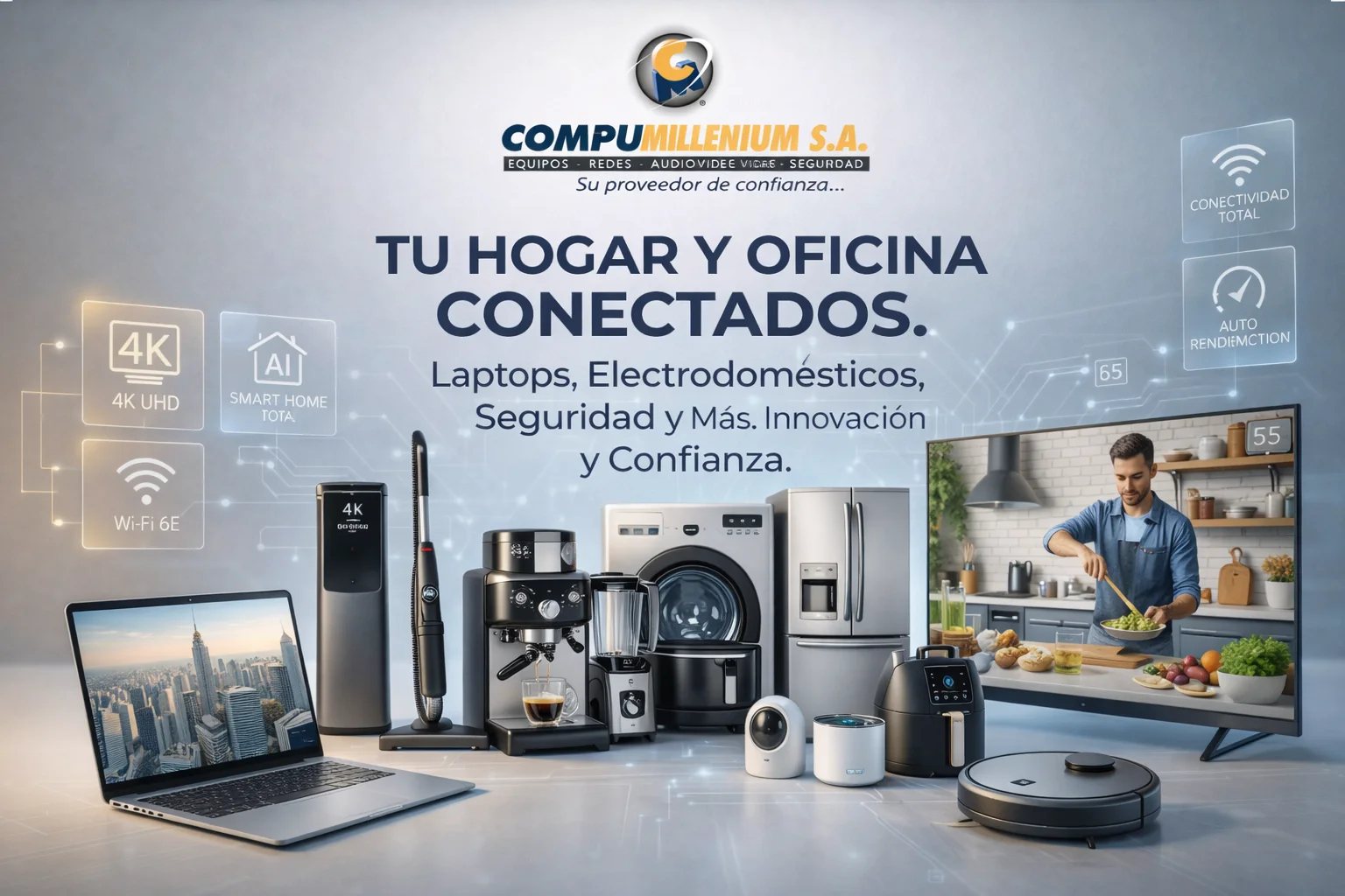 chatgpt image feb 27, 2026, 12 34 14 pm