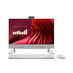 delcomaio8n5df 1 1.jpg
