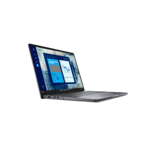 delcomporxf5pc 1 1.jpg