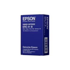 epsconcinerc 41b 1 1.jpg