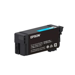 epscontint40w220 1 1.jpg