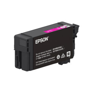 epscontint40w320 1 1.jpg