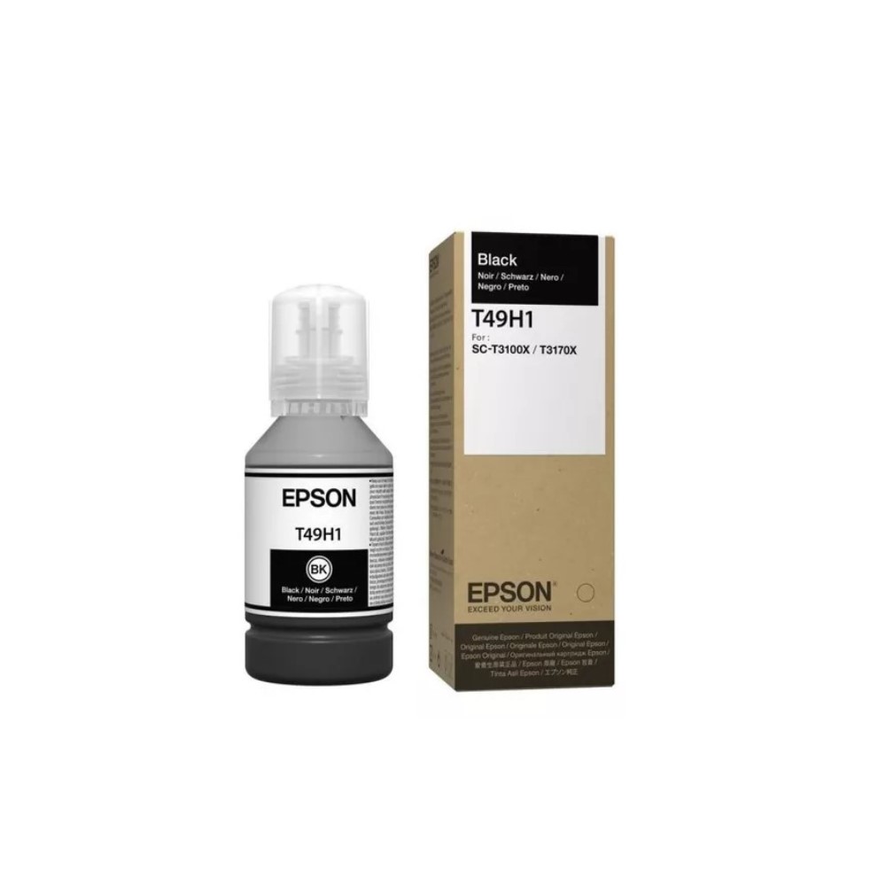 epscontint49h100 1 1.jpg epscontint49h100 1 1.jpg