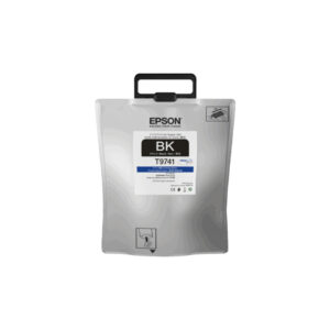 epscontint974120 1 1.jpg