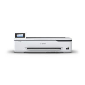 epsimpplosct3170sr 1 1.jpg