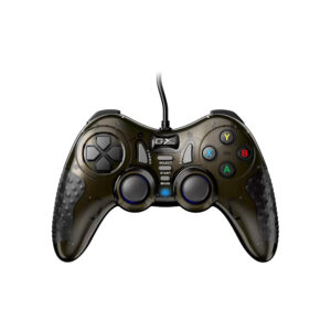 gengamusb31610003400 1 1.jpg