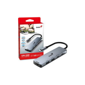 genhubusb31240003400 1 1.jpg