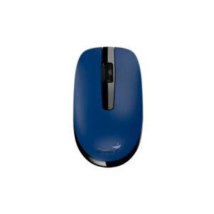 genmouwir31030026405 1 1.jpg