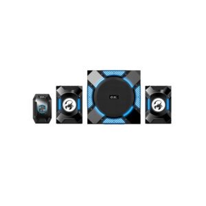 genparaux31730044401 1 1.jpg