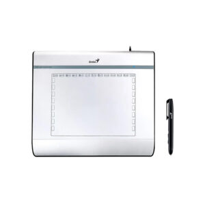 gentabusb31130001400 1 1.jpg